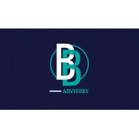 B&B Advisory logo - Similar company to Badvisor