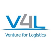 V4L Sp. z o.o. Sp.K. logo - Similar company to Hydroglobal