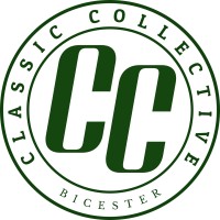 Classic Collective - Workshop logo - Similar company to Itineris