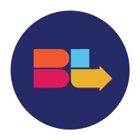 Beyond Literacy logo - Similar company to Achieveability