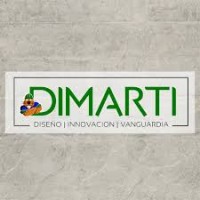 DIMARTI logo - Similar company to Bancofit