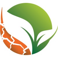 Northern Hub logo - Similar company to Nirrwara Global