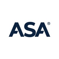 ASA Argentina logo - Similar company to Spelcor S.R.L