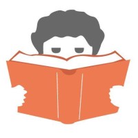 e-gurukul.in logo - Similar company to Instill Learning