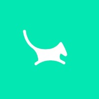 Coatí logo - Similar company to Sunwise