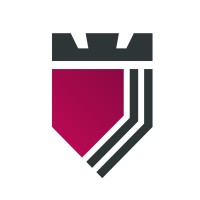 Northampton Town Council logo - Similar company to Northampton Bid