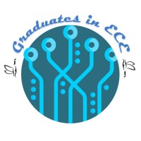 Graduates in Electrical and Computer Engineering at University of Delaware logo - Similar company to Ieee Baltimore Technical Colloquium & Professional Development Conference
