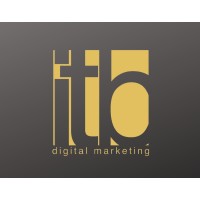 ITB Digital Marketing logo - Similar company to O2 Solutions