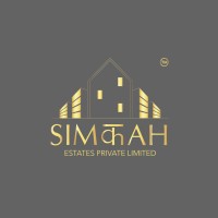 Simchah Estates logo - Similar company to Andijan Development Center