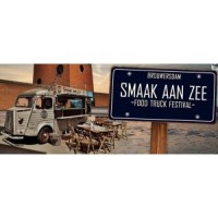 Stichting Smaak aan Zee