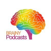 Brainy Podcasts logo - Similar company to Beam Development And Training