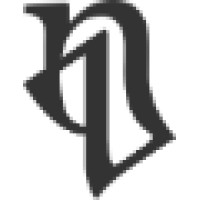 Newzoo Ltd logo - Similar company to Nordtech Solutions