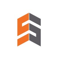 Storebuild Australia logo - Similar company to Winkle Group