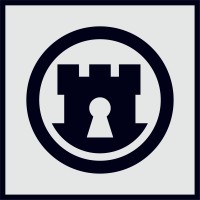 KEEP by StoneCastle logo - Similar company to Stonecastle