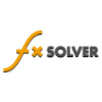 Fxsolver