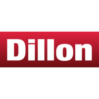 Dillon Manufacturing Inc. logo - Similar company to Tontine Group