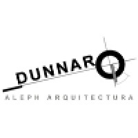 Dunnarq / Aleph Arquitectura