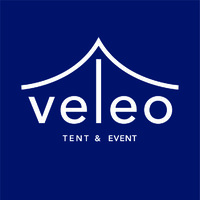 Veleo Tent& Event SL logo - Similar company to Chmlab Group