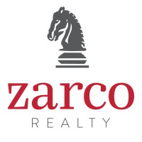 Zarco Realty logo - Similar company to Walzel Properties, Llc