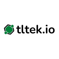 TLTEK logo - Similar company to Bue