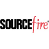 Sourcefire (Now Part Of Cisco)