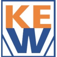 Kereta Elektronik Wu (M) Sdn Bhd logo - Similar company to Behr Bircher Cellpack Bbc Far East Pte Ltd