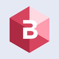 BAKSTA logo - Similar company to Contomobile