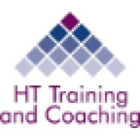 HT Training Ltd