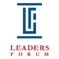 Leaders Forum Us