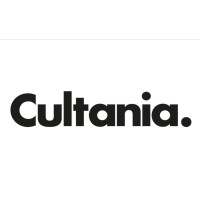 Cultania. Gestión integral del patrimonio cultural logo - Similar company to Crowplan