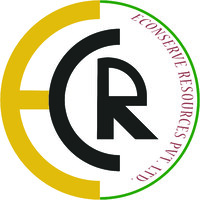 eConserve Resources Private Limited logo - Similar company to Psi Energy