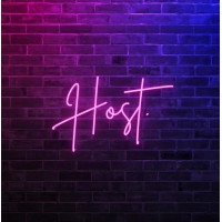 Host Wenatchee logo - Similar company to Interstate Logistics Systems, Inc.