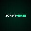 SCRIPTVERSE logo - Similar company to Skillzep Technologies Pvt Ltd