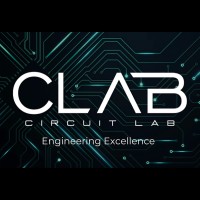 Circuit Lab Pty Ltd logo - Similar company to Caretech Systems