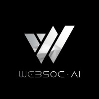 WEBSOC.AI logo - Similar company to Code Prisma