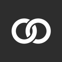 Kompreo GmbH logo - Similar company to Tefmeflex Gmbh