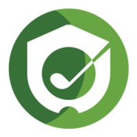 The Golf Network logo - Similar company to B2B Cxo