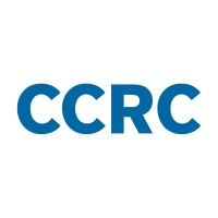 Community College Research Center logo - Similar company to Phase Two Advisory