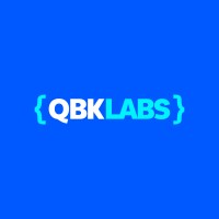 QBK LABS logo - Similar company to Qbkl
