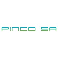 Pinco SA logo - Similar company to Deltavorm