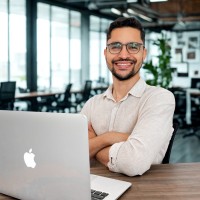 Lima Talentos logo - Similar company to Sindimol Sindicato Das Ind Da Madeira E Mobiliário De Linhares Es