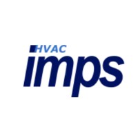 Inverter Mechanical Piping Solutions logo - Similar company to Inverter.Com
