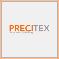 Precision Rubber Industries Private Limited logo - Similar company to Precitex