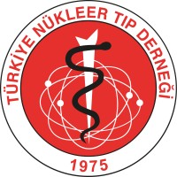 Türkiye Nükleer Tıp Derneği logo - Similar company to Moltek Balkans Sh.P.K.