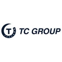 TC Group, Legal, Financial and Taxation, Commercial Solutions logo - Similar company to Ebeauty Holdings (Cayman) Ltd.