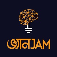 GyanJam Ltd. logo - Similar company to Voltage Lab