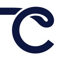 CLIFTON logo - Similar company to Cogar Printing