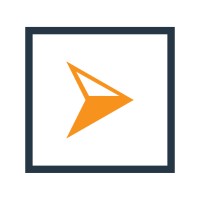 Eastern Quality Foods logo - Similar company to Officepro_Corinth