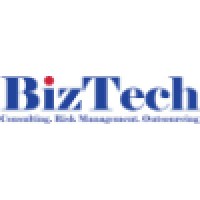BizTechMasters Inc logo - Similar company to Ohm Management Solutions Inc.