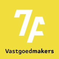 7A Vastgoedmakers logo - Similar company to Bvs Vastgoed